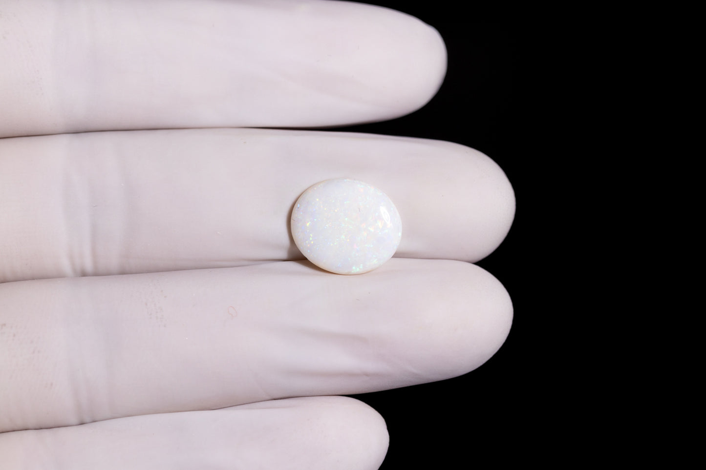 
                    
                      NATURAL OPAL 3.18 CARATS - Media 4
                    
                  