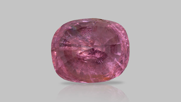 NATURAL SPINEL 3.48 CARATS. - Media 2