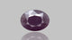 Natural Ruby (Manik)  8.27 Carats