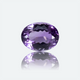 Amethyst - 10.61 Carats