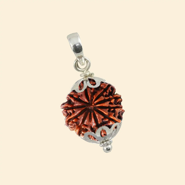 10 mukhi rudraksha acharya lavbhushan, shield rudraksha, negativity protection symbol, planetary balance bead, shiva rudraksha, spiritual balance bead, vedic rudraksha, conscious living support