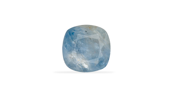 NATURAL PITAMBARI 6.17 CARATS - Media 4
