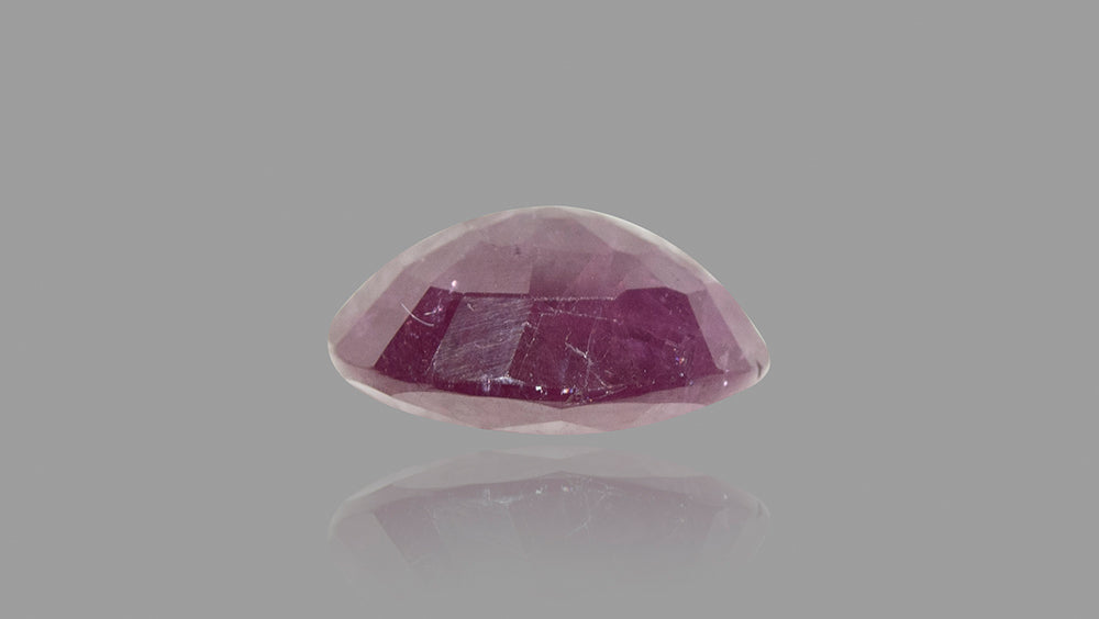 
                    
                      Natural Ruby (Manik) 4.60 Carats - Media 3
                    
                  