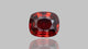 NATURAL HESSONITE (GOMED) 9.48 CARATS
