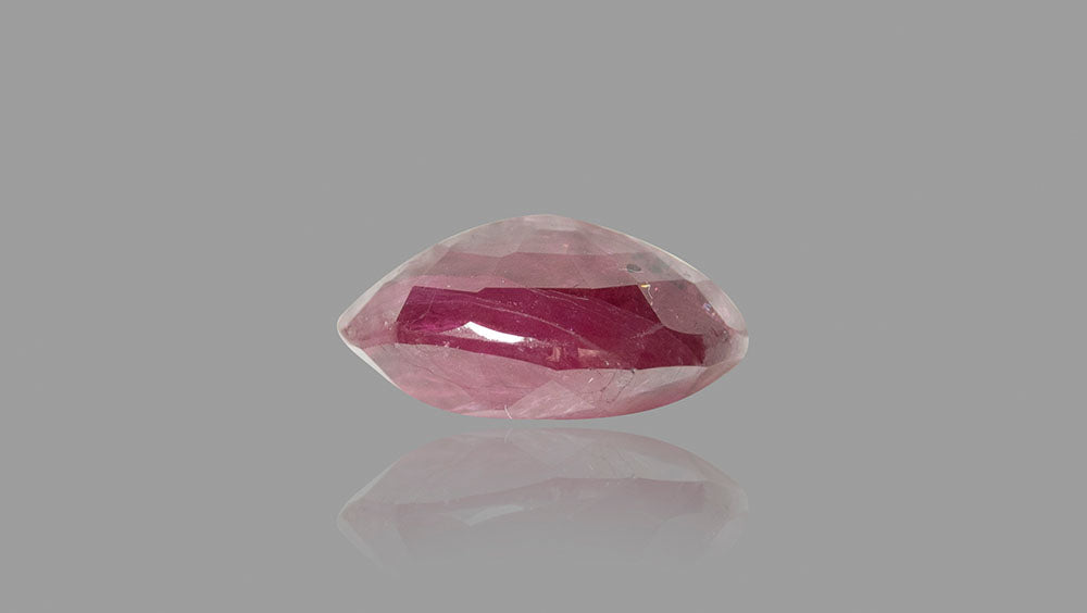 
                    
                      Natural Ruby (Manik) 4.65 Carats - Media 3
                    
                  
