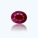 Ruby - 4.29 Carats