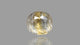 NATURAL PITAMBARI 5.58 CARATS