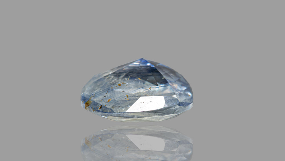 
                    
                      NATURAL PITAMBARI 4.94 CARATS - Media 3
                    
                  