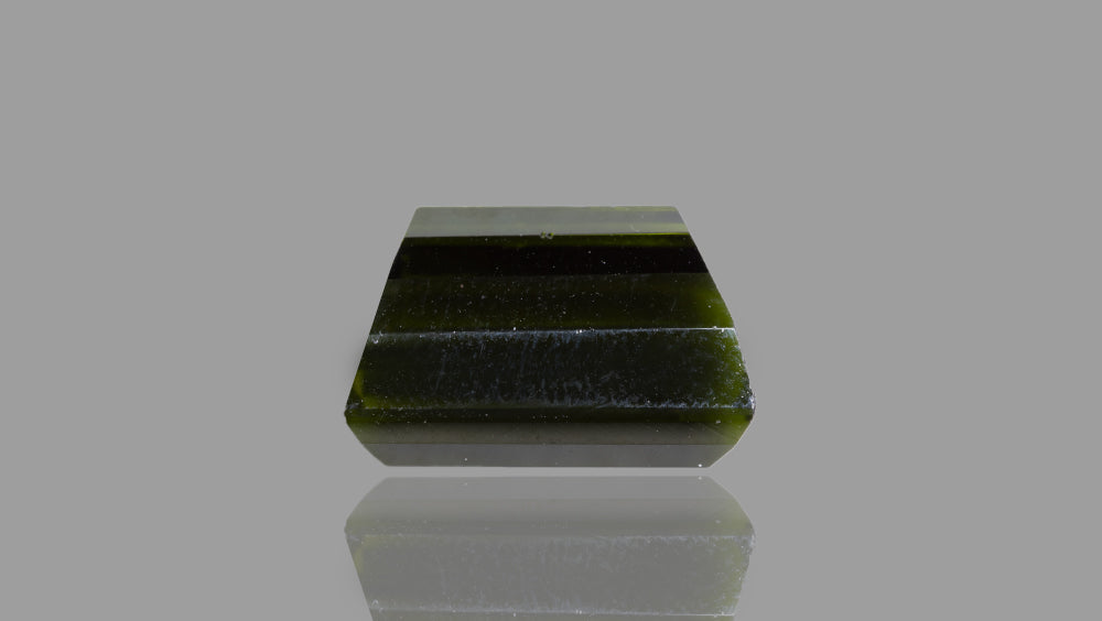 
                    
                      NATURAL TOURMALINE 13.11 CARATS - Media 3
                    
                  