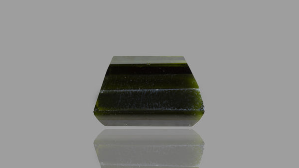 NATURAL TOURMALINE 13.11 CARATS - Media 3