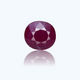 Ruby - 3.28 Carats