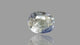NATURAL PITAMBARI 3.57 CARATS