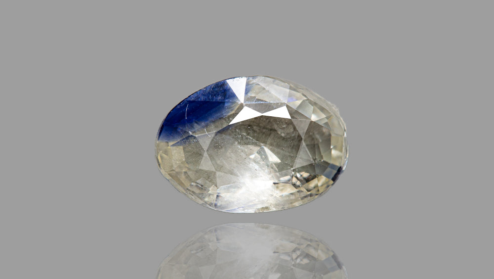NATURAL PITAMBARI 4.71 CARATS - Pitambari