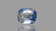 NATURAL PITAMBARI 4.94 CARATS
