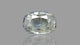 NATURAL PITAMBARI 4.78  CARATS