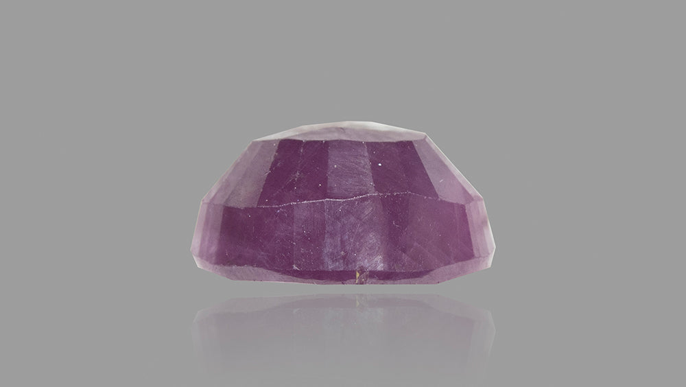 
                    
                      Natural Ruby (Manik) 6.91 Carats - Media 3
                    
                  