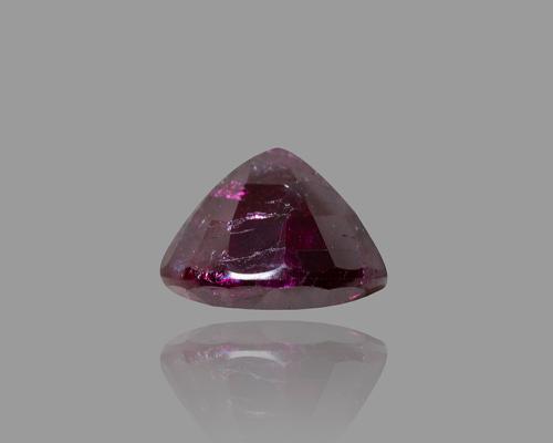 
                    
                      Natural Ruby (Manik) 4.36 Carats - Media 3
                    
                  