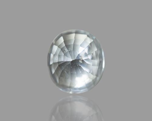 NATURAL PITAMBARI 5.62 CARATS - Media 2