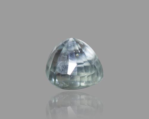 NATURAL PITAMBARI 5.62 CARATS - Media 3