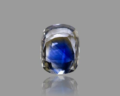 NATURAL PITAMBARI 7.67 CARATS - Media 2