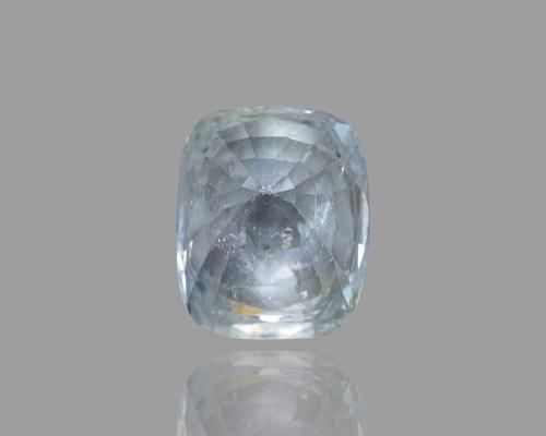 NATURAL PITAMBARI 5.87 CARATS - Media 2