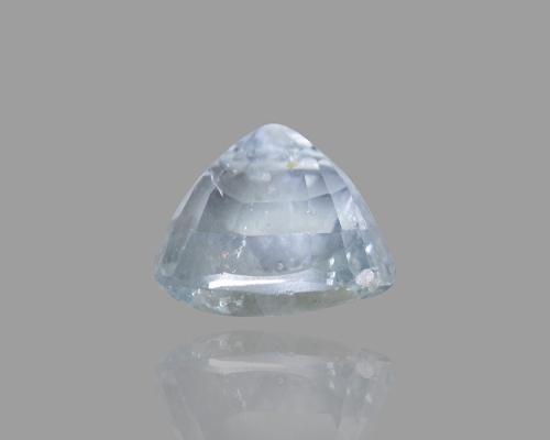 NATURAL PITAMBARI 5.87 CARATS - Media 3