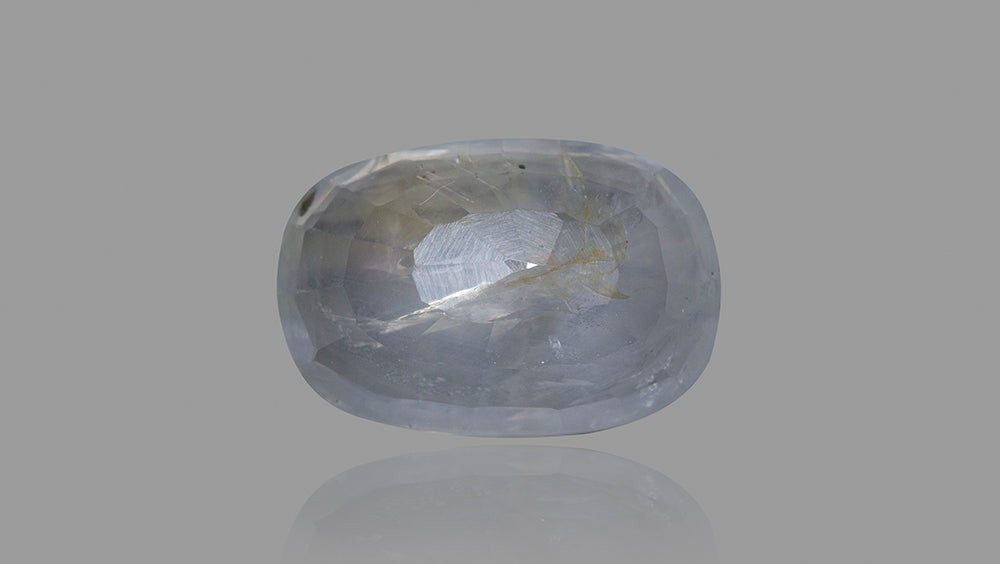 NATURAL PITAMBARI 8.58 CARATS - Media 2