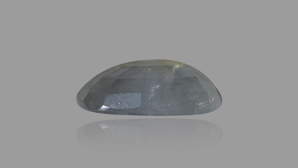 
                    
                      NATURAL PITAMBARI 8.58 CARATS - Media 3
                    
                  