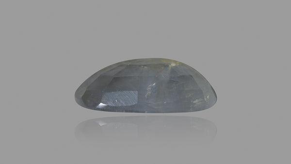 NATURAL PITAMBARI 8.58 CARATS - Media 3