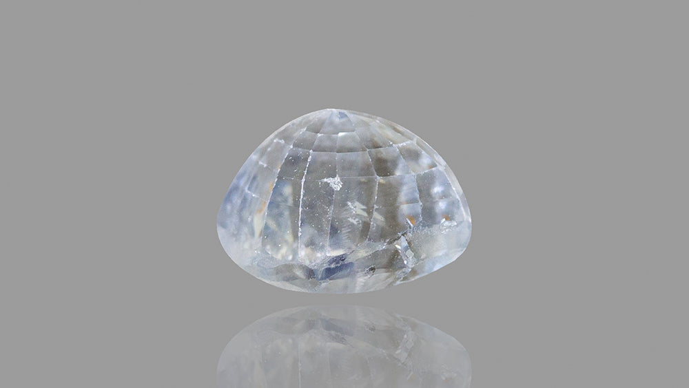
                    
                      NATURAL PITAMBARI 3.97 CARATS - Media 3
                    
                  
