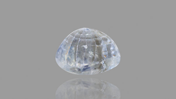 NATURAL PITAMBARI 3.97 CARATS - Media 3