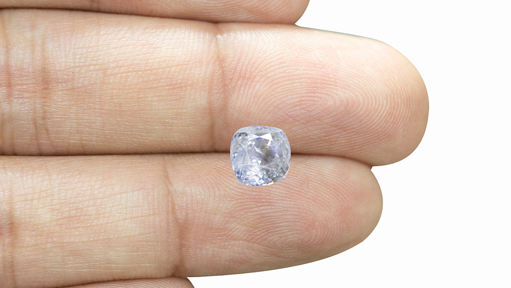 
                    
                      NATURAL PITAMBARI 3.97 CARATS - Media 4
                    
                  
