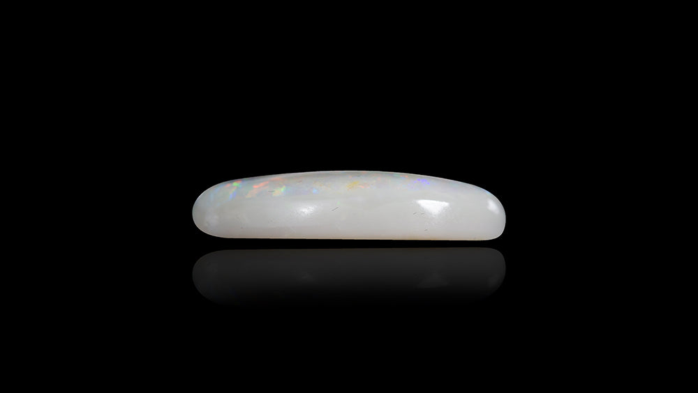 NATURAL OPAL 16.92 CARATS - Media 2