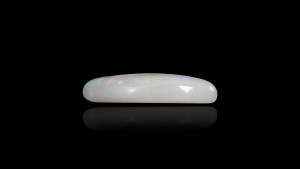 NATURAL OPAL 16.92 CARATS - Media 2