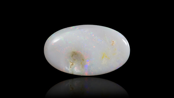 NATURAL OPAL 12.57 CARATS - Media 2