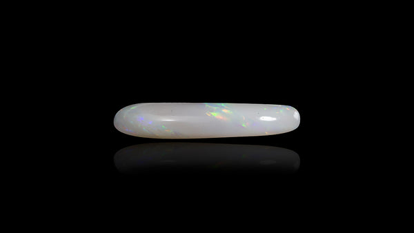 NATURAL OPAL 12.57 CARATS - Media 3