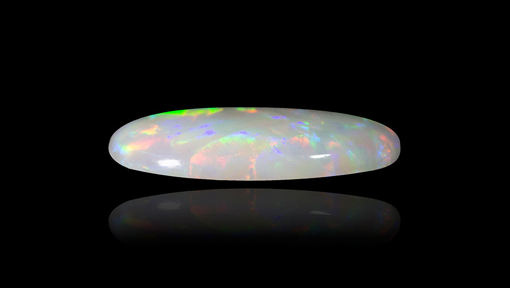 
                    
                      NATURAL OPAL 3.69 CARATS - Media 3
                    
                  