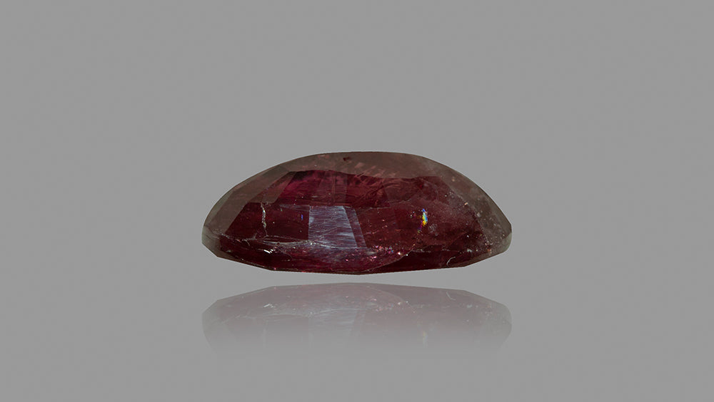 
                    
                      Natural Ruby (Manik) 4.66 Carats - Media 3
                    
                  