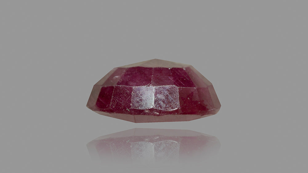
                    
                      Natural Ruby (Manik) 7.79 Carats - Media 3
                    
                  