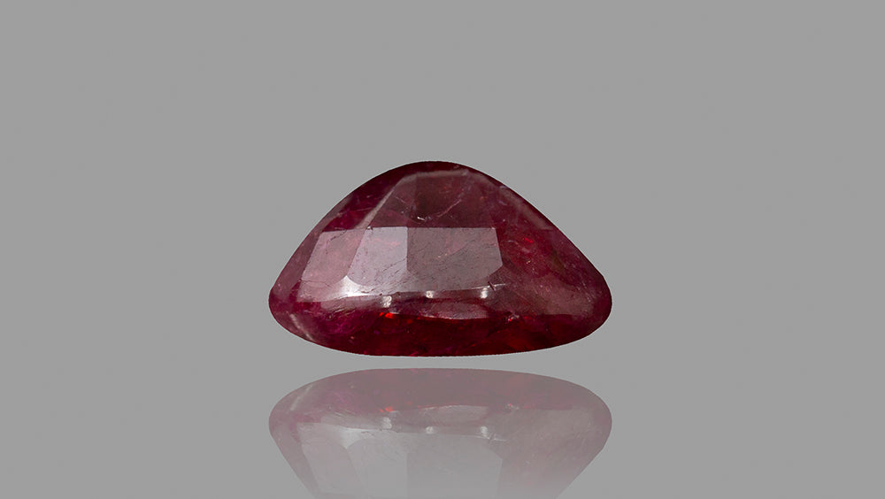 
                    
                      Natural Ruby (Manik) 8.08 Carats - Media 3
                    
                  