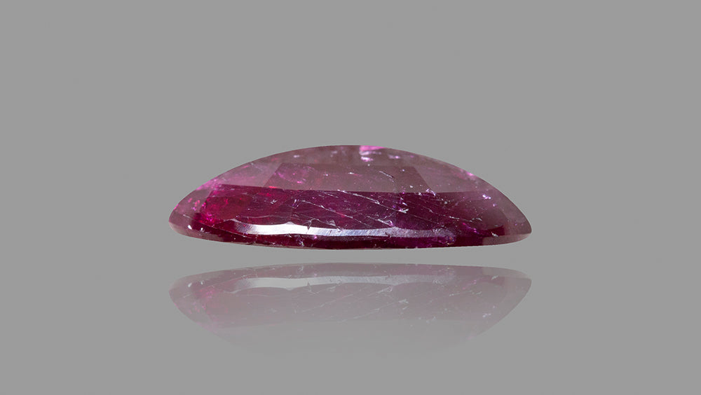 
                    
                      Natural Ruby (Manik) 4.55 Carats - Media 3
                    
                  