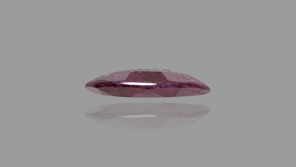 
                    
                      Natural Ruby (Manik) 6.53 Carats - Media 3
                    
                  