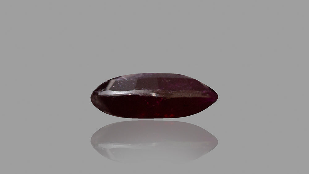 
                    
                      Natural Ruby (Manik) 5.10 Carats - Media 3
                    
                  
