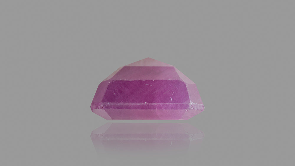 
                    
                      Natural Ruby (Manik) 12.36 Carats - Media 3
                    
                  