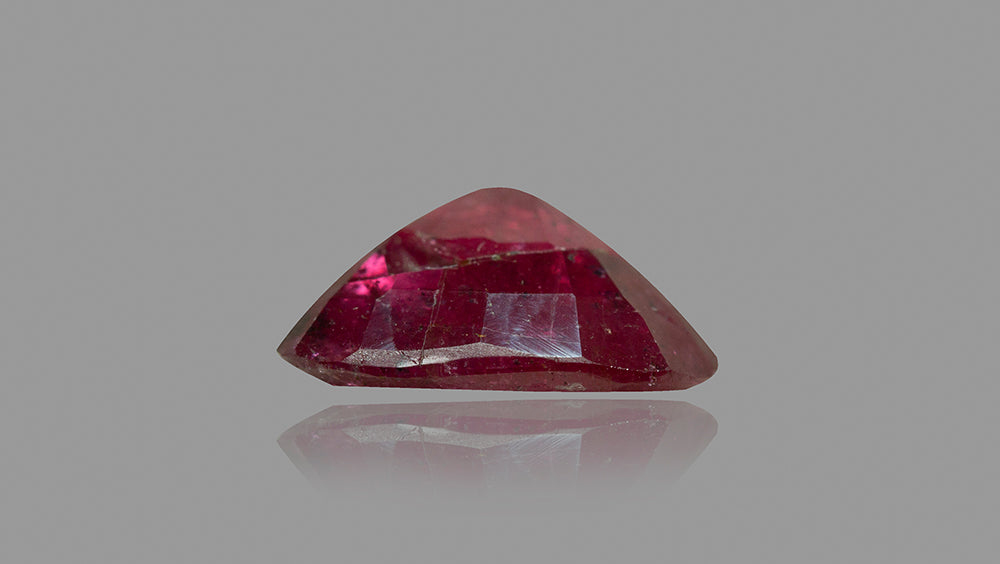 
                    
                      Natural Ruby (Manik) 6.66 Carats - Media 3
                    
                  