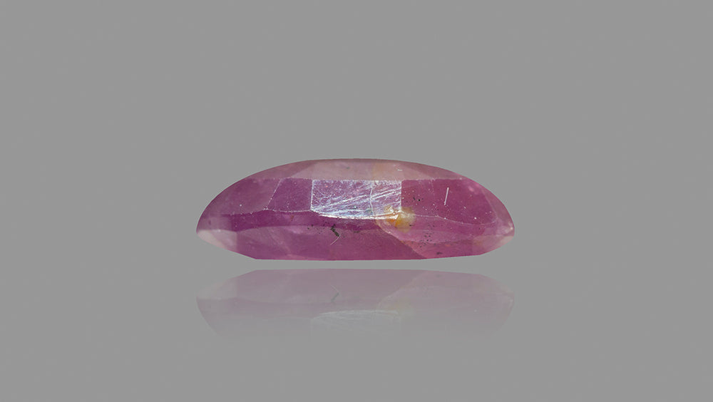 
                    
                      Natural Ruby (Manik) 6.56 Carats - Media 3
                    
                  