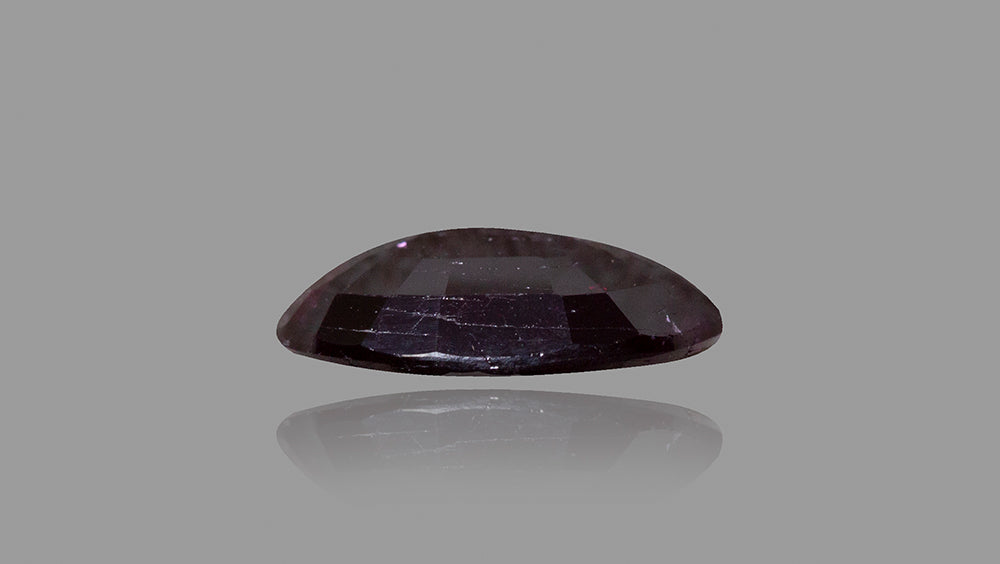 
                    
                      Natural Ruby (Manik) 2.37 Carats - Media 3
                    
                  