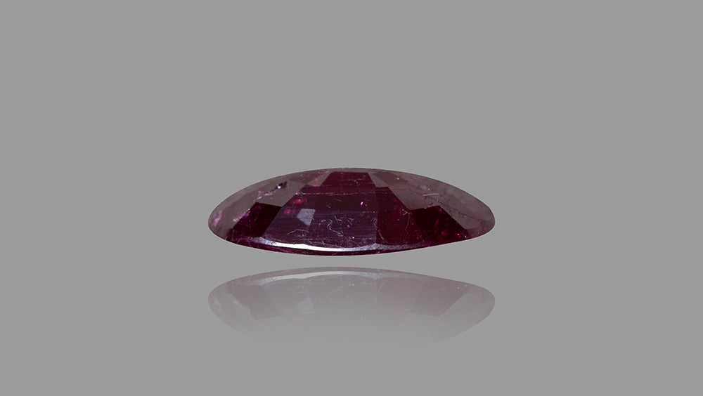
                    
                      Natural Ruby (Manik) 5.80 Carats - Media 3
                    
                  