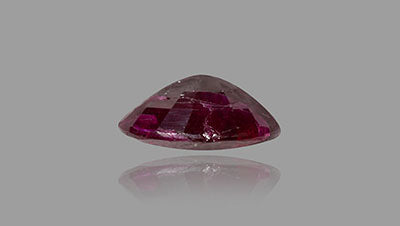 
                    
                      Natural Ruby (Manik) 2.97 Carats - Media 3
                    
                  