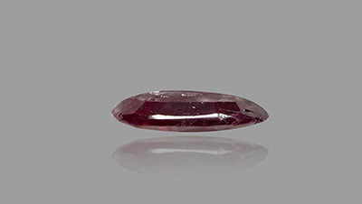 
                    
                      Natural Ruby (Manik) 2.86 Carats - Media 3
                    
                  